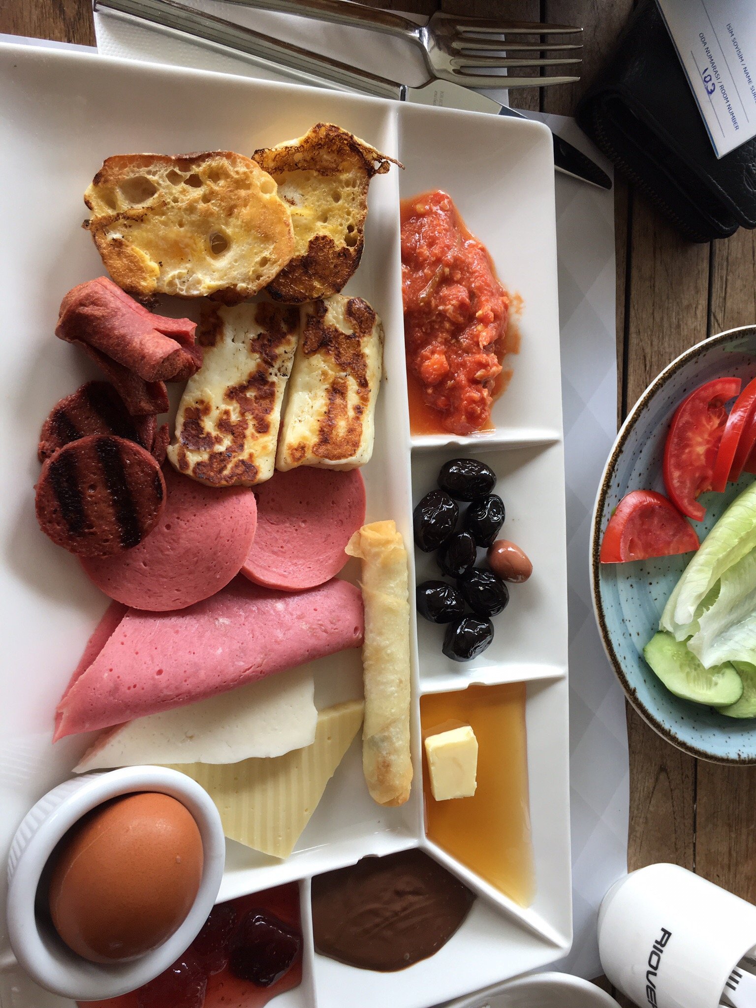 Premium Inn Hotel-官方