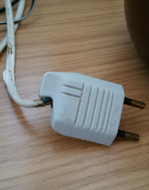 康布雷钟楼酒店