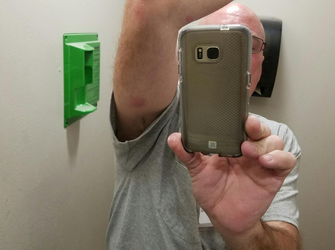 Lewis & Clark Motor Lodge