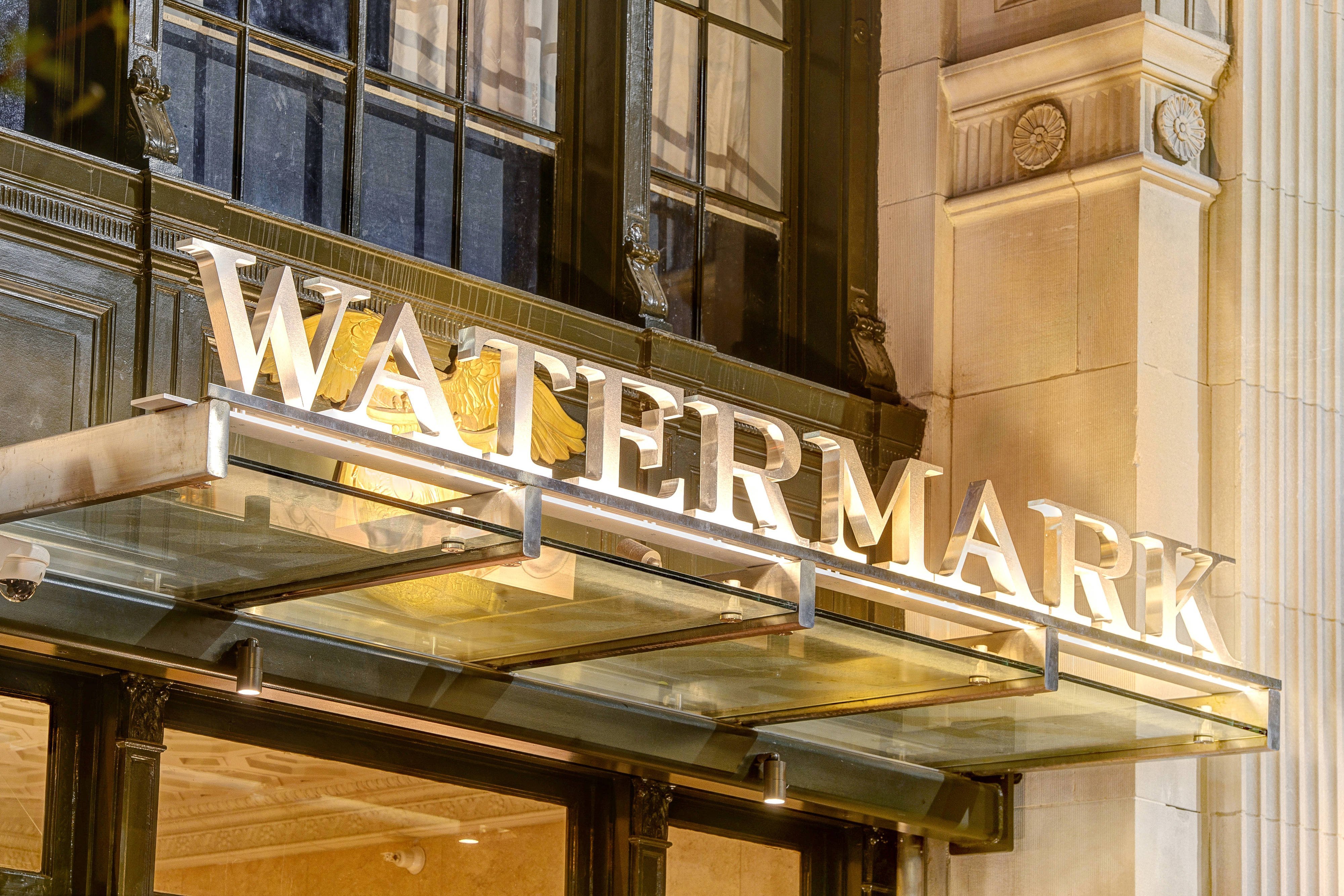 WATERMARK Baton Rouge, Autograph Collection-官方