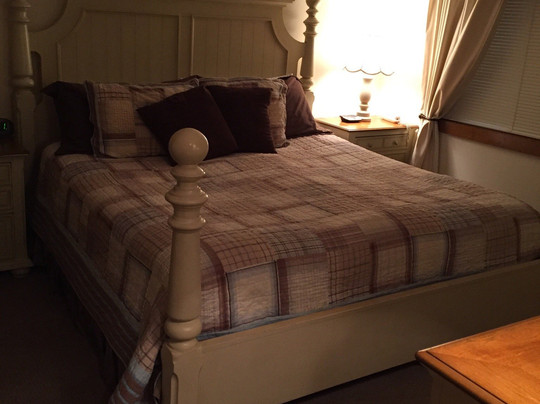 Arcadian Shores酒店住宿-Atlantic Resort Group