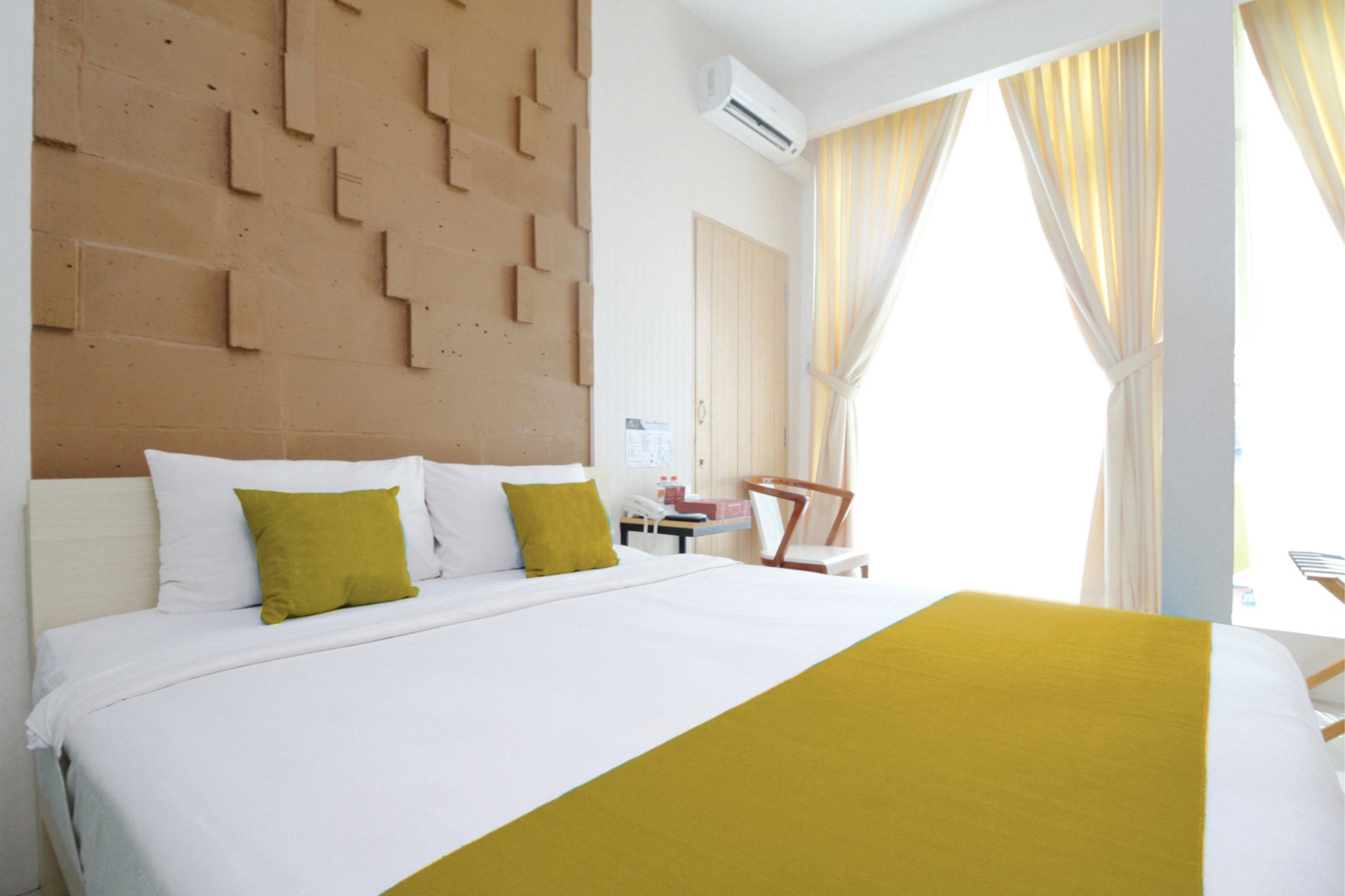 Hazotel Semarang-官方