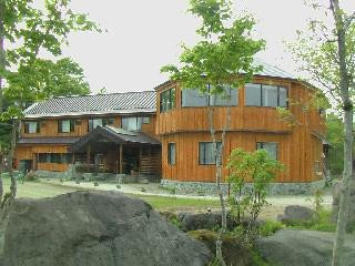 Petit Hotel Hoshino Sizuku