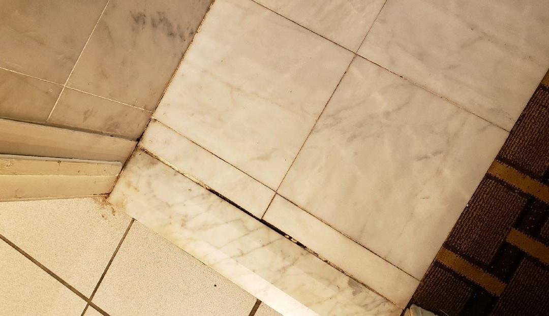 诺格塔克汽车旅馆