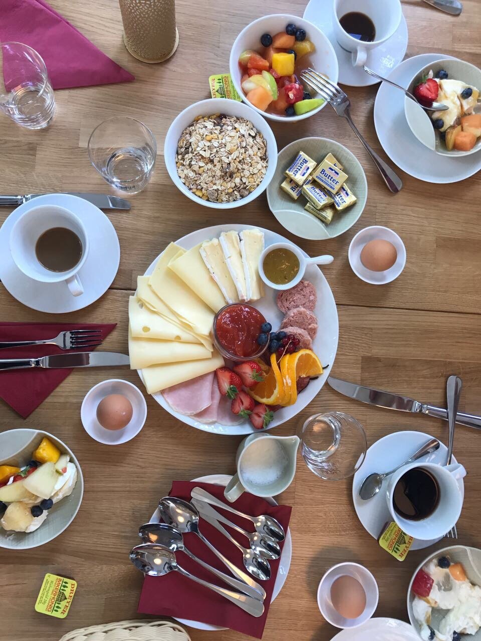Landhotel Diana-官方