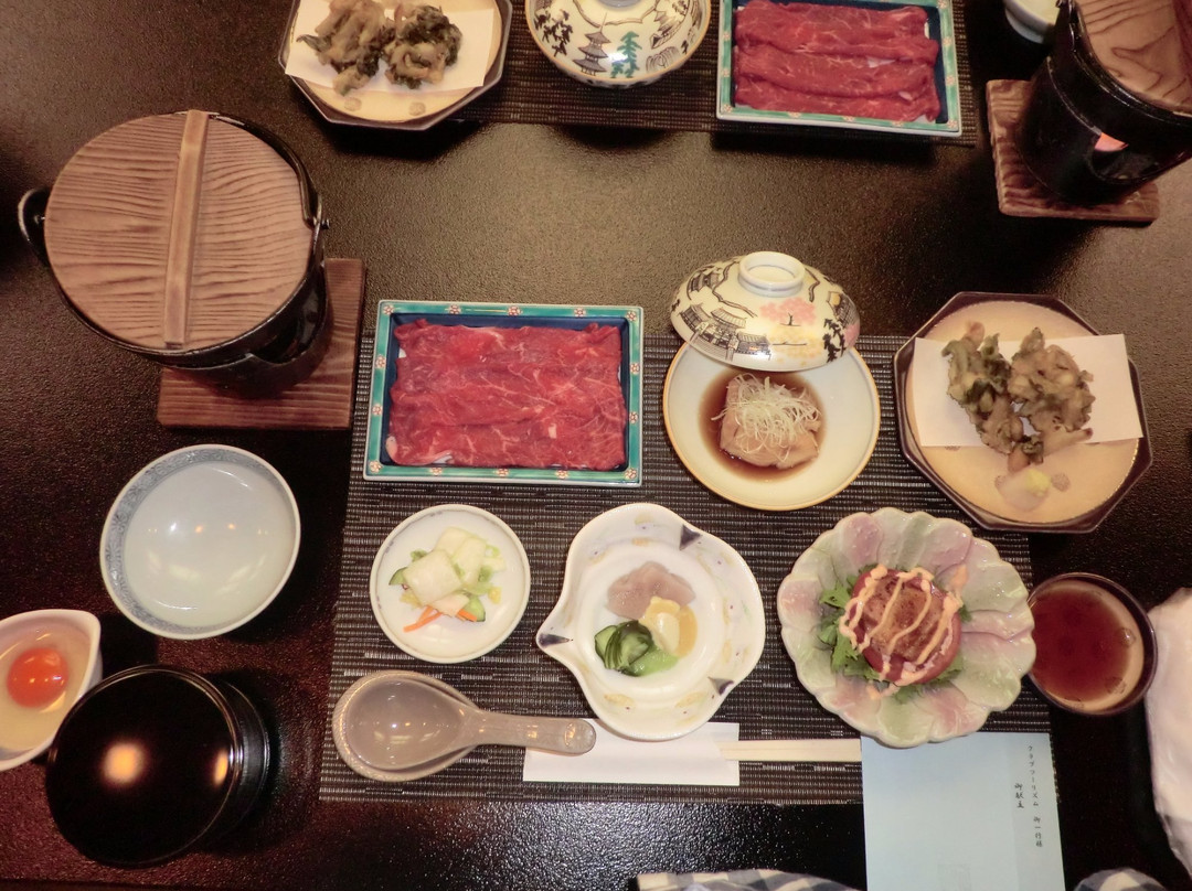 天童市酒店住宿-Hotel View Kuroda
