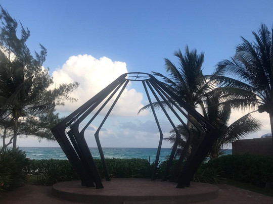 Five Star Beach Resort & Spa