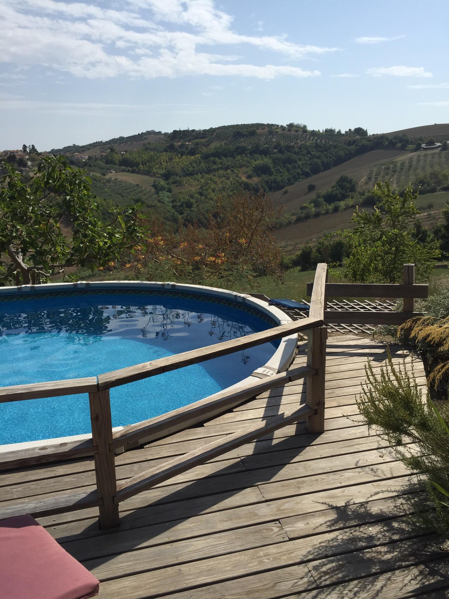 Shanticentre Yoga Holidays-官方