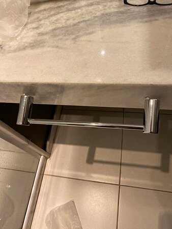 San Diego Veredas Sete Lagoas主图