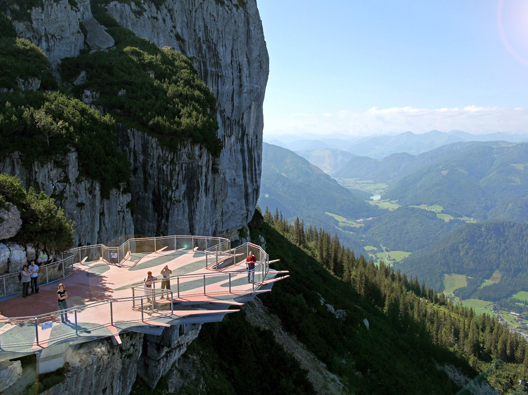 瓦埃德令旅游攻略图片