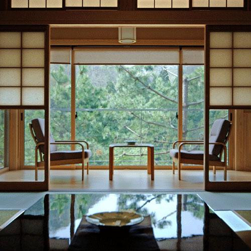 白石市酒店住宿-Michnokuan