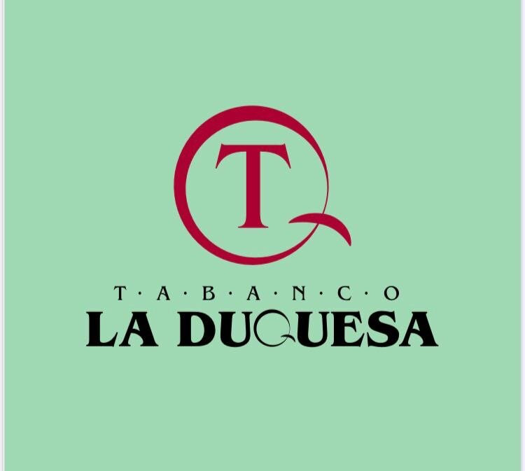 Tabanco La Duquesa