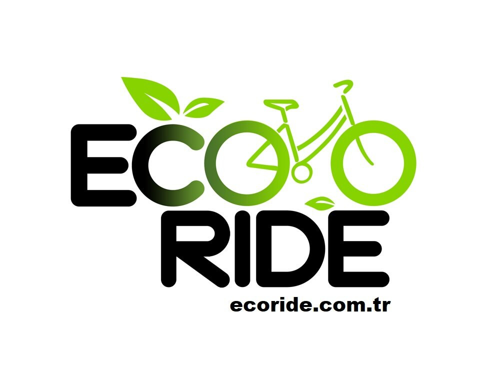 Cirali Eco Ride景点图片