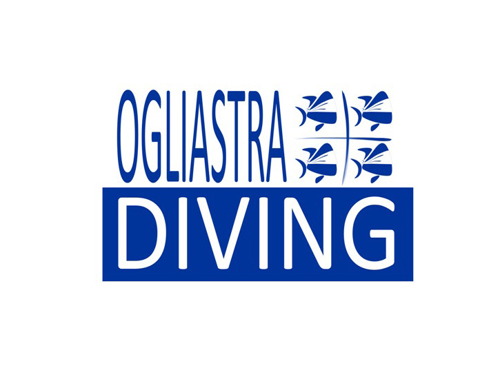 Ogliastra Diving景点图片