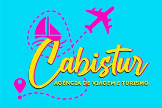 Cabistur
