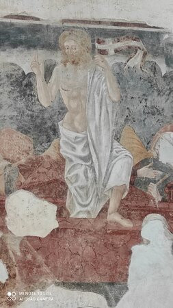 Chiesa di San Michele-Oleggio必去景点
