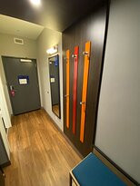 Tru By Hilton Prattville主图