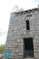 Ramapo Mountain State Forest景点图片