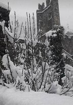 Castello di Corenno Plinio-Dervio必去景点