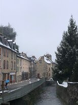 La Canourgue-La Canourgue必去景点