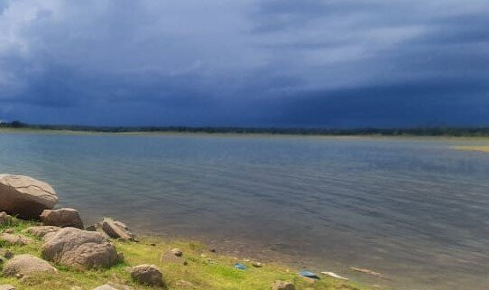 Venugopala Swamy Temple-迈索尔必去景点