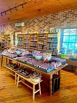 Mrs Oldbucks Pantry-Berrima必去景点