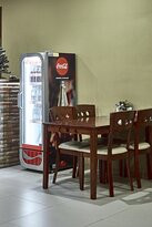 Sofia Style Hotel主图