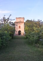 Torre Abate景点图片