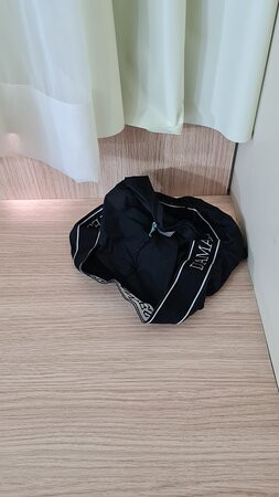 Hotel Express Arrey主图