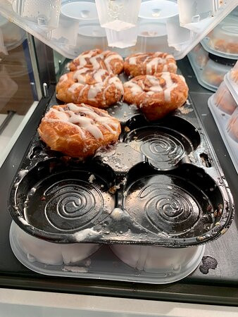 Holiday Inn Express & Suites Galesburg By IHG主图