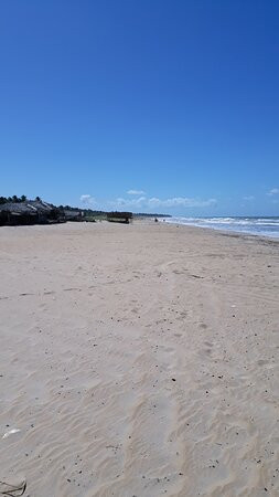 Evertontour-Piacabucu必去景点