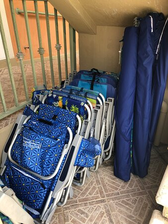 Sun Harbour Boutique Hotel主图