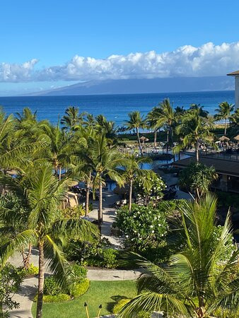 The Westin Nanea Ocean Villas, Ka'anapali主图