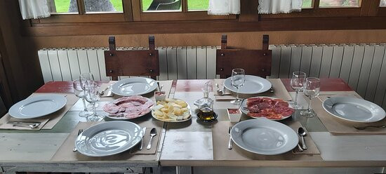 Zigako Etxezuria主图