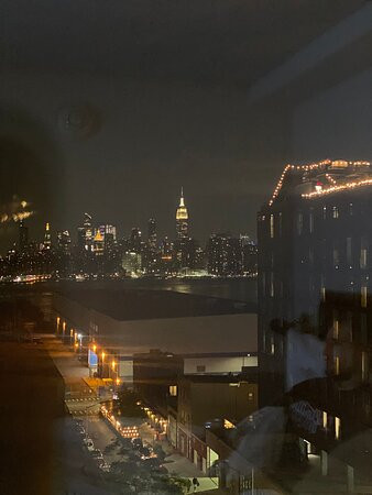 The Hoxton Williamsburg主图