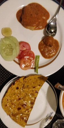 Nandan Kanan By M Square Hotels主图