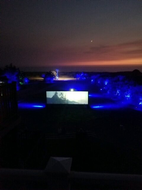 Pacific Reef Hotel主图