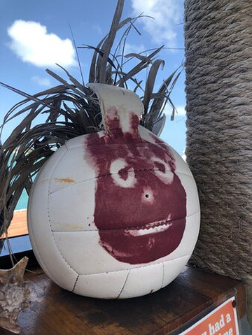 Lagerheads Beach Bar and Watersports-基韦斯特必去景点