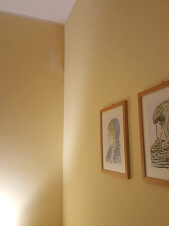 阿尔伯格圣多莫尼科酒店主图