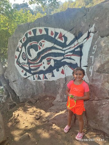 EMEK-1 GÖCEK günü birlik tur-戈西克必去景点