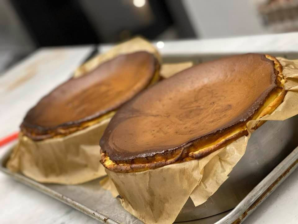 Pisztacia Cukraszda Ecem Kft