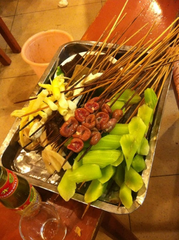 玉林串串香(杨庄南里店)主图