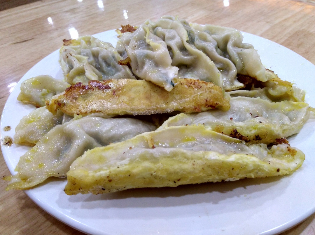 风味楼主图