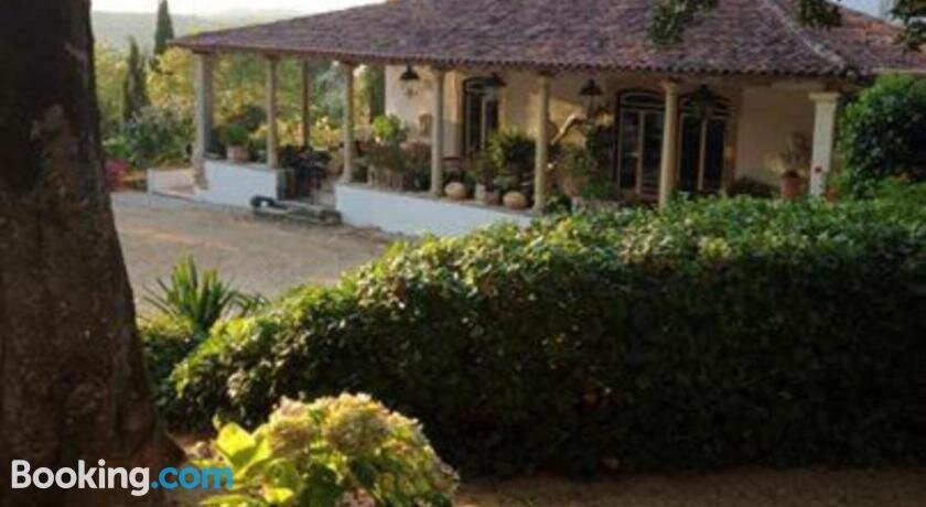 Quinta da Bizelga Cottages