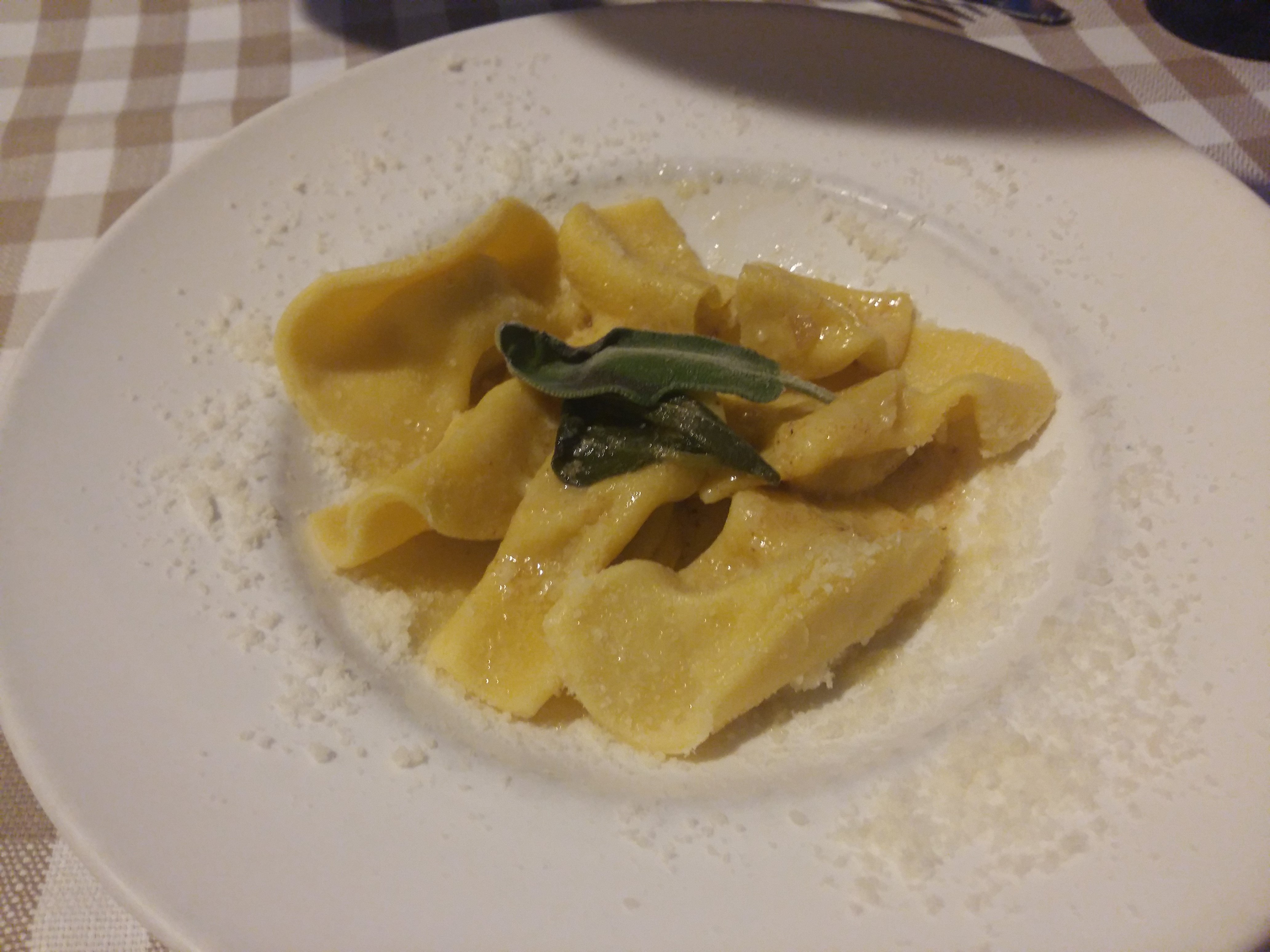 Hotel Cascina Belvedi-官方