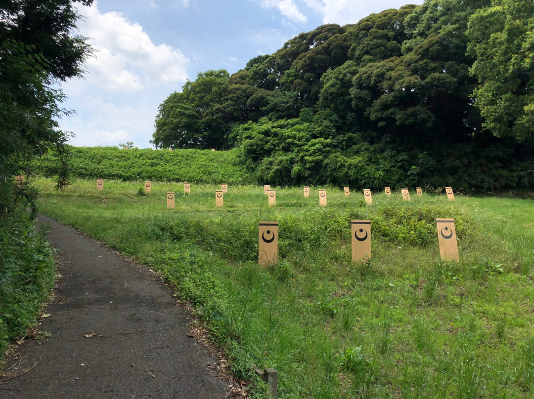 印幡郡旅游攻略图片