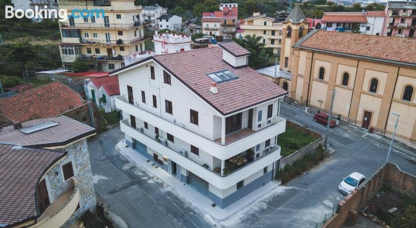 Ulivo Design B&B主图