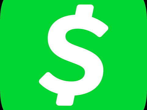 Cash旅游攻略图片