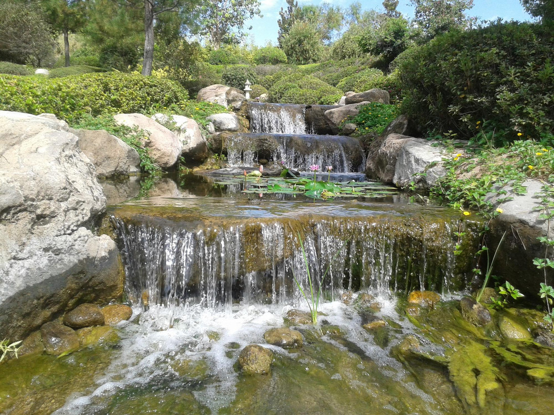 Jojutla旅游攻略图片