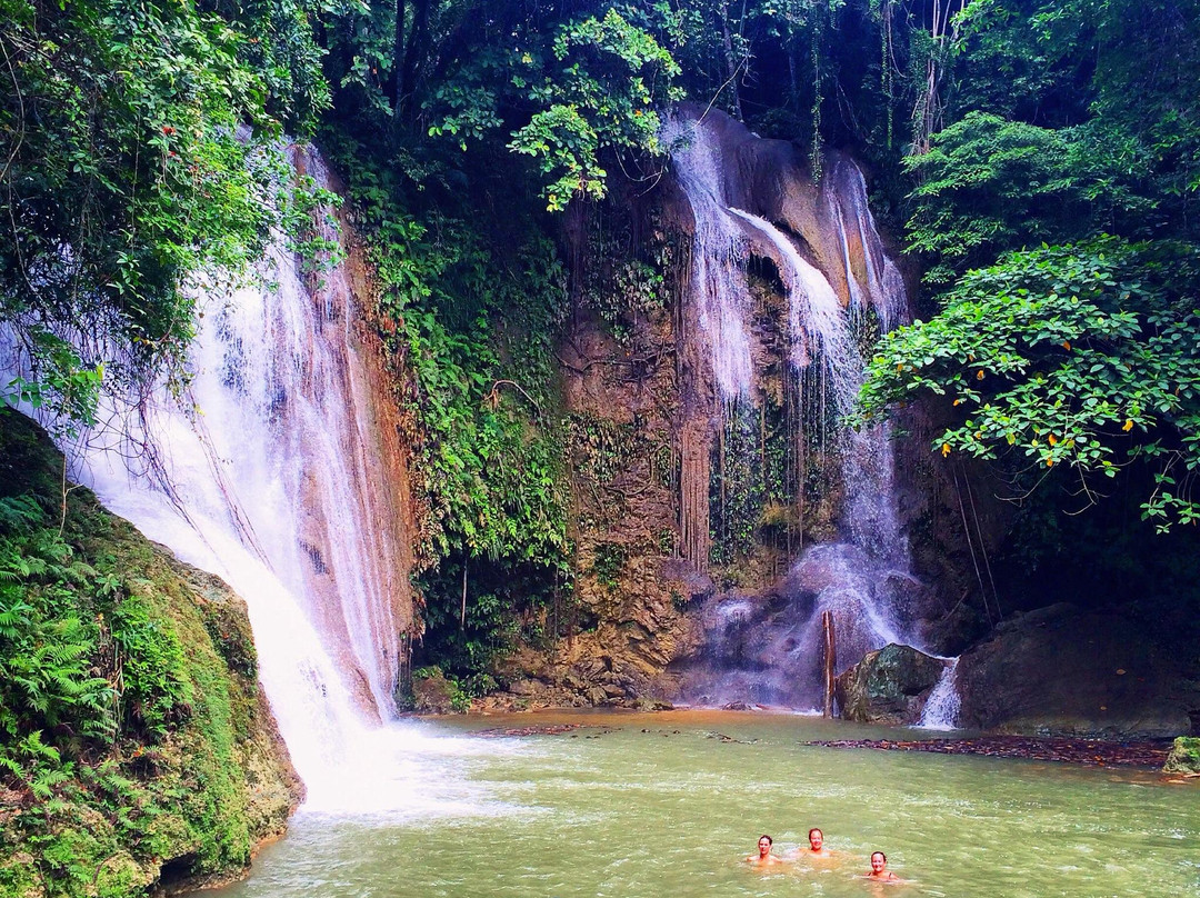 Dimiao旅游攻略图片